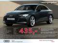 Audi A3 Limousine 35 TDI NAVI+ LED 18" KAM. advanced Grau - thumbnail 1