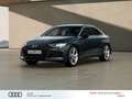 Audi A3 Limousine 35 TDI NAVI+ LED 18" KAM. advanced Grau - thumbnail 2