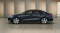 Audi A3 Limousine 35 TDI NAVI+ LED 18" KAM. advanced Grau - thumbnail 5