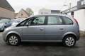 Opel Meriva 1.6-16V Cosmo / Airco / Elektrische ramen Grijs - thumbnail 7