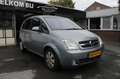 Opel Meriva 1.6-16V Cosmo / Airco / Elektrische ramen Grijs - thumbnail 3