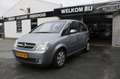 Opel Meriva 1.6-16V Cosmo / Airco / Elektrische ramen Grijs - thumbnail 1