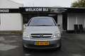 Opel Meriva 1.6-16V Cosmo / Airco / Elektrische ramen Grijs - thumbnail 2