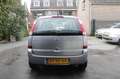 Opel Meriva 1.6-16V Cosmo / Airco / Elektrische ramen Grijs - thumbnail 5
