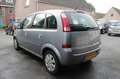 Opel Meriva 1.6-16V Cosmo / Airco / Elektrische ramen Grijs - thumbnail 4