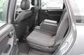 Opel Meriva 1.6-16V Cosmo / Airco / Elektrische ramen Grijs - thumbnail 13