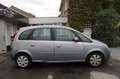 Opel Meriva 1.6-16V Cosmo / Airco / Elektrische ramen Grijs - thumbnail 8