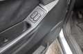 Opel Meriva 1.6-16V Cosmo / Airco / Elektrische ramen Grijs - thumbnail 10