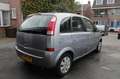 Opel Meriva 1.6-16V Cosmo / Airco / Elektrische ramen Grijs - thumbnail 6