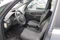 Opel Meriva 1.6-16V Cosmo / Airco / Elektrische ramen Grijs - thumbnail 12