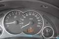 Opel Meriva 1.6-16V Cosmo / Airco / Elektrische ramen Grijs - thumbnail 9