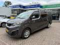 Peugeot Expert 231L 2.0 BlueHDI 120 Dubbele cabine Premium Beige - thumbnail 1