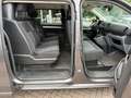 Peugeot Expert 231L 2.0 BlueHDI 120 Dubbele cabine Premium Beige - thumbnail 14