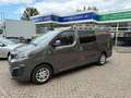 Peugeot Expert 231L 2.0 BlueHDI 120 Dubbele cabine Premium Beige - thumbnail 4