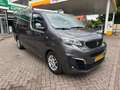 Peugeot Expert 231L 2.0 BlueHDI 120 Dubbele cabine Premium Beige - thumbnail 12