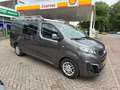 Peugeot Expert 231L 2.0 BlueHDI 120 Dubbele cabine Premium Beige - thumbnail 9