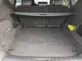 SsangYong Rexton SAPPHIRE MY23 2.2 e-XDi 4WD 8AT Grey - thumbnail 9