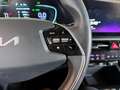 Kia Niro 1.6 GDi PHEV 104kW (141CV) Drive Verde - thumbnail 23