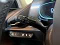 Kia Niro 1.6 GDi PHEV 104kW (141CV) Drive Verde - thumbnail 18