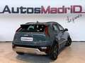 Kia Niro 1.6 GDi PHEV 104kW (141CV) Drive Verde - thumbnail 3
