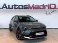 Kia Niro 1.6 GDi PHEV 104kW (141CV) Drive Verde - thumbnail 1