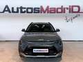 Kia Niro 1.6 GDi PHEV 104kW (141CV) Drive Verde - thumbnail 2