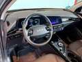 Kia Niro 1.6 GDi PHEV 104kW (141CV) Drive Verde - thumbnail 11