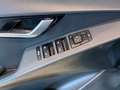 Kia Niro 1.6 GDi PHEV 104kW (141CV) Drive Verde - thumbnail 14