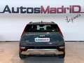 Kia Niro 1.6 GDi PHEV 104kW (141CV) Drive Verde - thumbnail 4