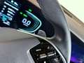 Kia Niro 1.6 GDi PHEV 104kW (141CV) Drive Verde - thumbnail 21