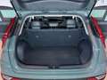 Kia Niro 1.6 GDi PHEV 104kW (141CV) Drive Verde - thumbnail 6