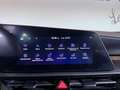 Kia Niro 1.6 GDi PHEV 104kW (141CV) Drive Verde - thumbnail 25