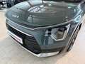 Kia Niro 1.6 GDi PHEV 104kW (141CV) Drive Verde - thumbnail 8