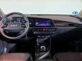 Kia Niro 1.6 GDi PHEV 104kW (141CV) Drive Verde - thumbnail 16