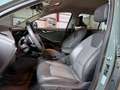Kia Niro 1.6 GDi PHEV 104kW (141CV) Drive Verde - thumbnail 12