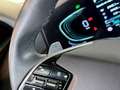 Kia Niro 1.6 GDi PHEV 104kW (141CV) Drive Verde - thumbnail 20