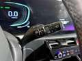 Kia Niro 1.6 GDi PHEV 104kW (141CV) Drive Verde - thumbnail 19