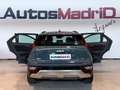 Kia Niro 1.6 GDi PHEV 104kW (141CV) Drive Verde - thumbnail 5