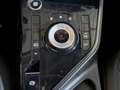 Kia Niro 1.6 GDi PHEV 104kW (141CV) Drive Verde - thumbnail 28