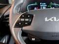 Kia Niro 1.6 GDi PHEV 104kW (141CV) Drive Verde - thumbnail 22