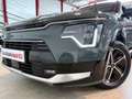 Kia Niro 1.6 GDi PHEV 104kW (141CV) Drive Verde - thumbnail 9