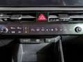 Kia Niro 1.6 GDi PHEV 104kW (141CV) Drive Verde - thumbnail 27