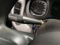 Fiat Panda 0.9 TwinAir Edizione Cool - Airco - Schade Zwart - thumbnail 14