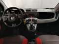 Fiat Panda 0.9 TwinAir Edizione Cool - Airco - Schade Zwart - thumbnail 12