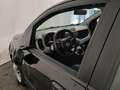 Fiat Panda 0.9 TwinAir Edizione Cool - Airco - Schade Zwart - thumbnail 20