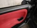 Fiat Panda 0.9 TwinAir Edizione Cool - Airco - Schade Zwart - thumbnail 13