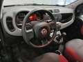 Fiat Panda 0.9 TwinAir Edizione Cool - Airco - Schade Zwart - thumbnail 7