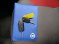 Fiat Panda 0.9 TwinAir Edizione Cool - Airco - Schade Zwart - thumbnail 19