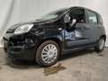 Fiat Panda 0.9 TwinAir Edizione Cool - Airco - Schade Zwart - thumbnail 2
