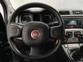 Fiat Panda 0.9 TwinAir Edizione Cool - Airco - Schade Zwart - thumbnail 8